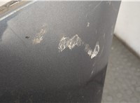  Заглушка буксировочного крюка Citroen C4 Grand Picasso 2006-2013 11474688 #7