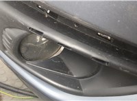  Заглушка буксировочного крюка Citroen C4 Grand Picasso 2006-2013 11474688 #8