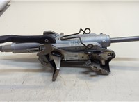 4G0419502H Колонка рулевая Audi A6 (C7) 2011-2018 20553050 #1