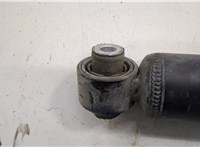 3QF513029AB Амортизатор подвески Volkswagen Atlas 2017- 20553065 #3