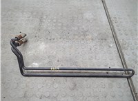  Радиатор гидроусилителя BMW 3 E46 1998-2006 20553066 #1