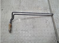  Радиатор гидроусилителя BMW 3 E46 1998-2006 20553066 #3