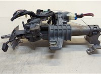  Замок зажигания Hyundai Sonata NF 2005-2010 11474694 #4