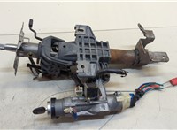  Замок зажигания Hyundai Sonata NF 2005-2010 11474694 #5