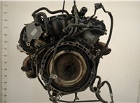  Двигатель (ДВС) Mercedes E W212 2009-2016 20553070 #3