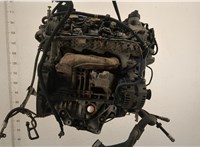  Двигатель (ДВС) Mercedes E W212 2009-2016 20553070 #4