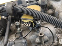  Двигатель (ДВС) Mercedes E W212 2009-2016 20553070 #7