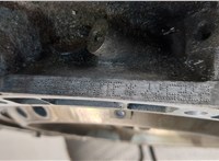  Двигатель (ДВС) Mercedes E W212 2009-2016 20553070 #8