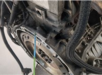  Двигатель (ДВС) Mercedes E W212 2009-2016 20553070 #9