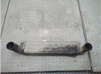17517793370, 7793370 Радиатор интеркулера BMW 3 E46 1998-2006 20553076 #1