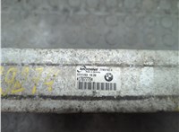 17517793370, 7793370 Радиатор интеркулера BMW 3 E46 1998-2006 20553076 #3