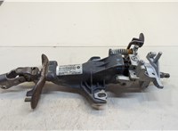  Колонка рулевая Chrysler 300M 1998-2004 20553080 #1