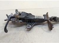  Колонка рулевая Chrysler 300M 1998-2004 20553080 #2