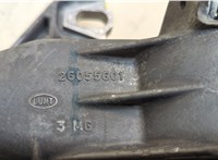  Колонка рулевая Chrysler 300M 1998-2004 20553080 #4