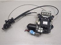 MCA80A118 Механизм раздвижной двери Honda Odyssey 2004-2008 20553081 #1