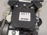 MCA80A118 Механизм раздвижной двери Honda Odyssey 2004-2008 20553081 #2
