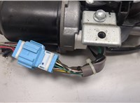 MCA80A118 Механизм раздвижной двери Honda Odyssey 2004-2008 20553081 #3