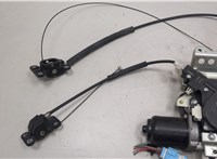 MCA80A118 Механизм раздвижной двери Honda Odyssey 2004-2008 20553081 #4