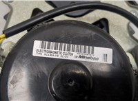 MCA80A118 Механизм раздвижной двери Honda Odyssey 2004-2008 20553081 #5