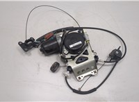 MCA80A118 Механизм раздвижной двери Honda Odyssey 2004-2008 20553081 #6