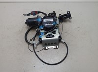 MCA80A118 Механизм раздвижной двери Honda Odyssey 2004-2008 20553081 #7