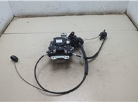 MCA80A118 Механизм раздвижной двери Honda Odyssey 2004-2008 20553081 #8