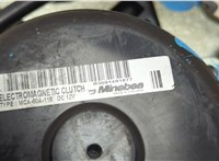 MCA80A118 Механизм раздвижной двери Honda Odyssey 2004-2008 20553081 #9