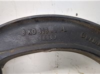 4G0413031D, 8K0411105ED, 8K0413037L Амортизатор подвески Audi A7 2010-2018 20553082 #3