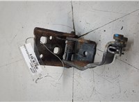 72571SHJA01 Петля двери Honda Odyssey 2004-2008 20553087 #5