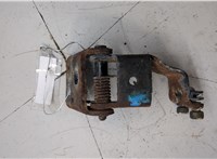 72571SHJA01 Петля двери Honda Odyssey 2004-2008 20553087 #6
