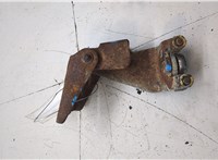 72571SHJA01 Петля двери Honda Odyssey 2004-2008 20553087 #7