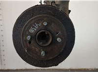  Балка подвески задняя Hyundai Getz 2002-2011 20553088 #3