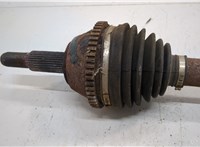  Полуось (приводной вал, шрус) Ford Explorer 2001-2006 20553090 #2