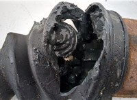  Полуось (приводной вал, шрус) Ford Explorer 2001-2006 20553090 #4