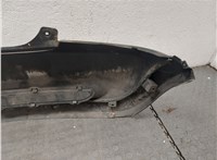  Бампер Mini Cooper (R50 / 53) 2001-2006 20553091 #2