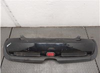  Бампер Mini Cooper (R50 / 53) 2001-2006 20553091 #1
