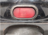  Бампер Mini Cooper (R50 / 53) 2001-2006 20553091 #6
