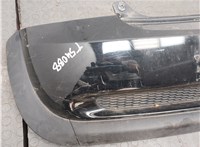  Бампер Mini Cooper (R50 / 53) 2001-2006 20553091 #8