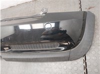  Бампер Mini Cooper (R50 / 53) 2001-2006 20553091 #9