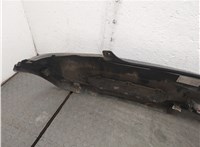  Бампер Mini Cooper (R50 / 53) 2001-2006 20553091 #10