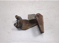 72531SHJA01 Петля двери Honda Odyssey 2004-2008 20553092 #1
