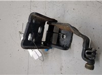 72531SHJA01 Петля двери Honda Odyssey 2004-2008 20553092 #5