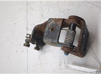 72531SHJA01 Петля двери Honda Odyssey 2004-2008 20553092 #6