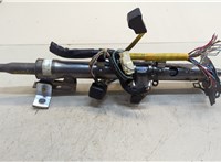 4525048020 Колонка рулевая Toyota Highlander 1 2001-2007 20553094 #3