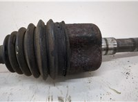 1L2Z3A427AA Полуось (приводной вал, шрус) Ford Explorer 2001-2006 20553095 #2