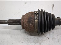 1L2Z3A427AA Полуось (приводной вал, шрус) Ford Explorer 2001-2006 20553095 #3