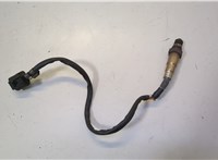 11787576673, 7576673, 0258017187 Лямбда зонд BMW 7 F01 2008-2015 20553099 #1