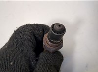 11787576673, 7576673, 0258017187 Лямбда зонд BMW 7 F01 2008-2015 20553099 #2