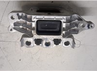 60003621 Подушка крепления КПП Buick Encore GX 2024-2025 20553102 #2