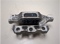 60003621 Подушка крепления КПП Buick Encore GX 2024-2025 20553102 #3